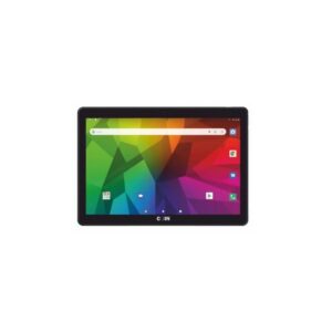 Cointablets Tableta 1100AS RAM 3GB ROM 64GB Negro