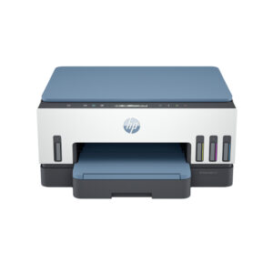 HP Impresora Smart Tank 725 Color Multifuncional