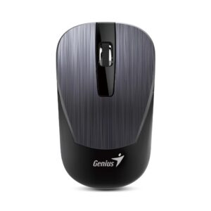 Genius Mouse Inalambrico NX 7015 Gris