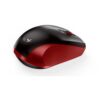 Genius Mouse Inalambrico NX-8006S Color Rojo - Imagen 3