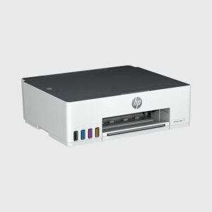 HP Smart Tank 210 Multifuncional Todo-en-Uno