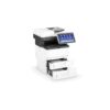 Ricoh Impresora Multifunción IM 430F Blanco y Negro Laser - Imagen 2