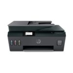 HP Smart Tank 530 Multifuncional de Inyección de Tinta