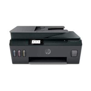 HP Smart Tank 530 Multifuncional de Inyección de Tinta