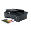 HP Smart Tank 530 Multifuncional de Inyección de Tinta - Imagen 3