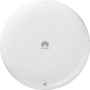Huawei Acces Point AP673 Wi-Fi 7 Indoor 1024 Usuarios