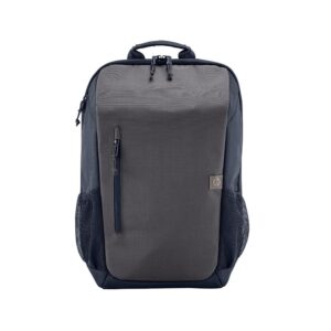 HP Mochila para portátil Travel 15.6 pulgadas 18 litros