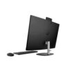 HP All-in-One 24-cr0007la Ryzen 5 7520U 512GB - Imagen 2