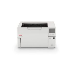 Kodak Escáner S2085f 85 ppm ByN y Color