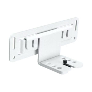 Poly Video Conferencing System VWM X30/X32/V12