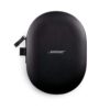 Bose Audífonos QuietComfort Ultra Headphones Negros - Imagen 4