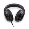 Bose Audífonos QuietComfort Ultra Headphones Negros - Imagen 3