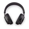 Bose Audífonos QuietComfort Ultra Headphones Negros - Imagen 2