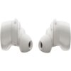 Bose Auriculares de botón QuietComfort White Smoke - Imagen 4