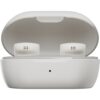 Bose Auriculares de botón QuietComfort White Smoke