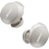 Bose Auriculares de botón QuietComfort White Smoke - Imagen 2