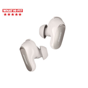 Bose Auriculares QuietComfort Ultra 2da Generacion White