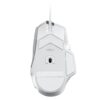 Logitech Mouse G502 X Negro Gaming 25K Sensor Hero - Imagen 2