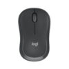 Logitech Teclado y Mouse Inalambrico MK370 - Imagen 4