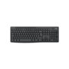 Logitech Teclado y Mouse Inalambrico MK370 - Imagen 3