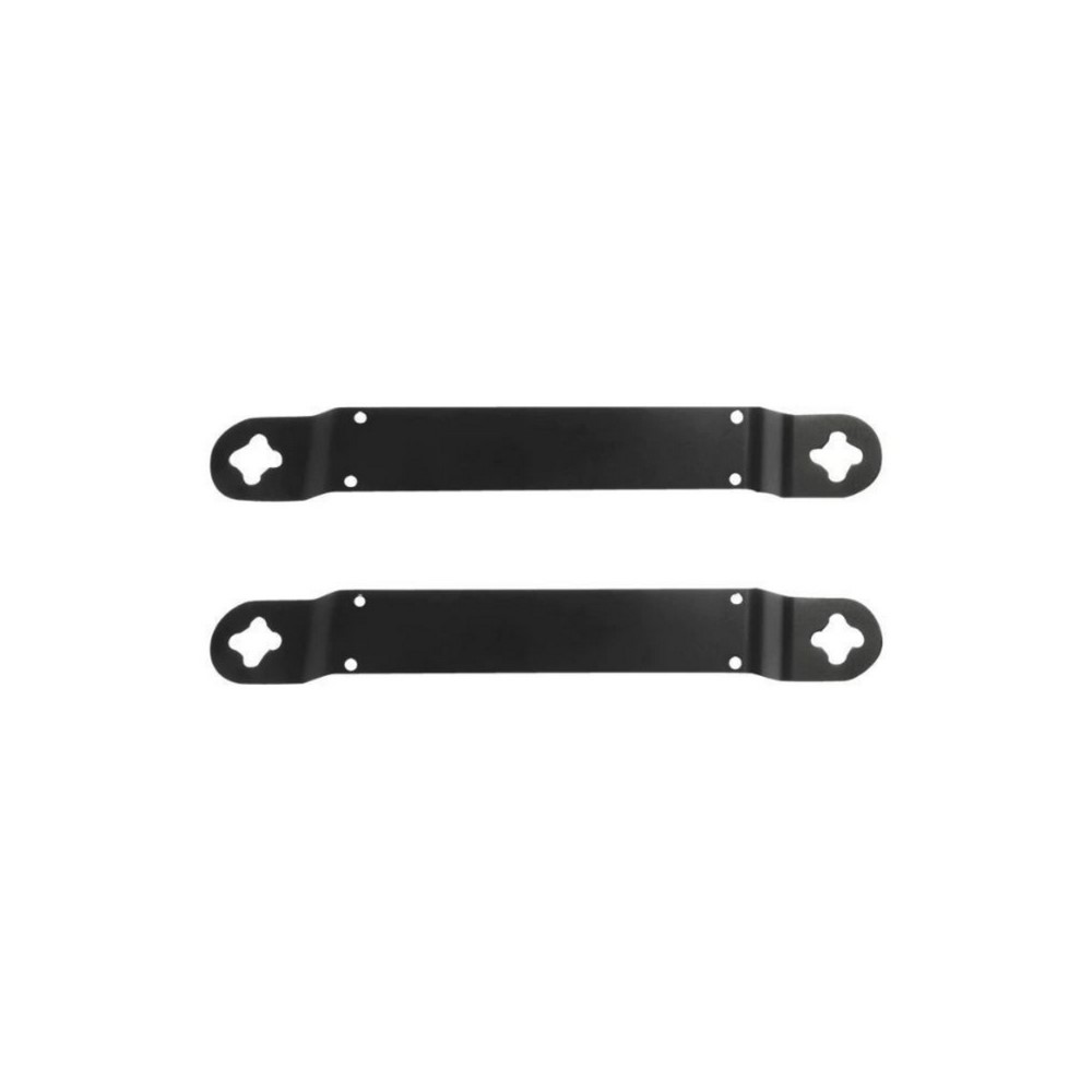 Logitech Montaje Rally Corporativo Negro - Imagen 2