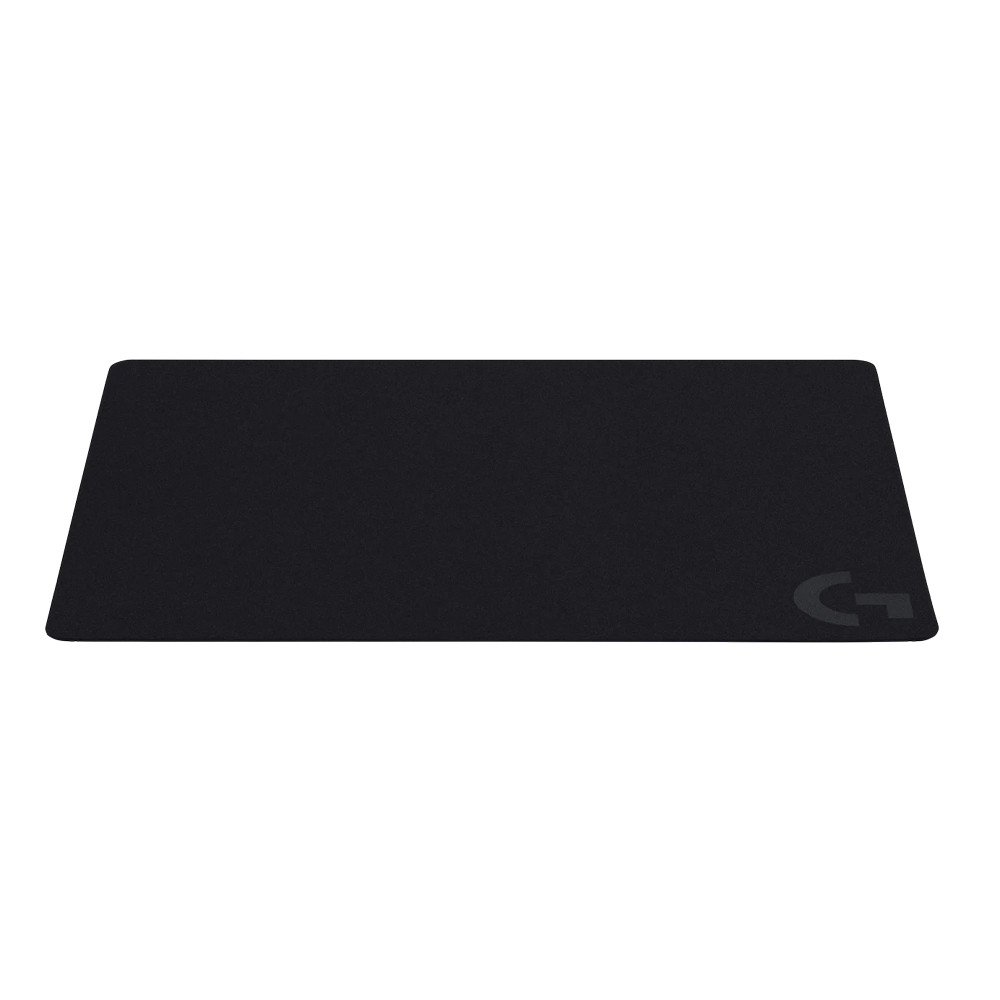 Logitech Mouse Pad G240 para Gaming Antideslizante - Imagen 4