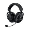 Logitech Diadema Pro X 2 Lightspeed Wireless Gaming Headset