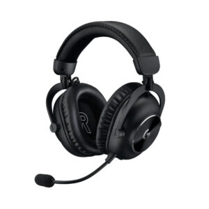 Logitech Diadema Pro X 2 Lightspeed Wireless Gaming Headset