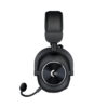 Logitech Diadema Pro X 2 Lightspeed Wireless Gaming Headset - Imagen 2