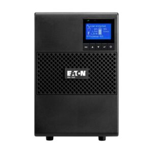 Eaton SAI de Doble Conversión 9SX 1500 VA Autonomía Extendida