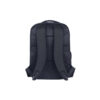 HP Mochila para Portátil Everyday de 16 Pulgadas - Imagen 2