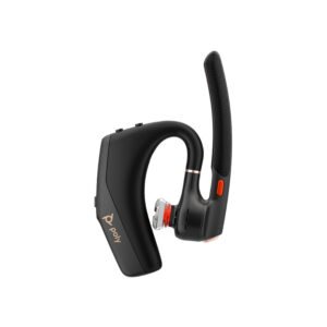 Poly Auricular Voyager Legend 50-M UC Bluetooth