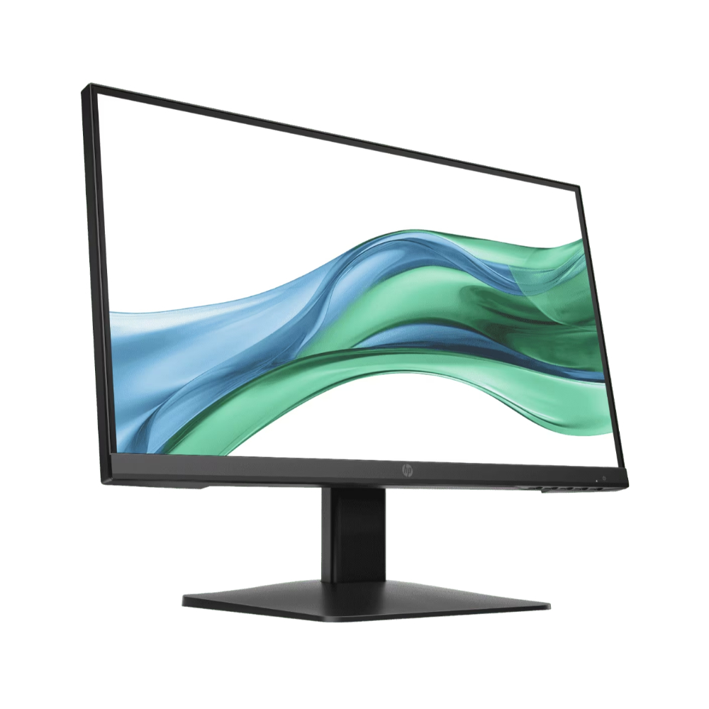 HP Monitor FHD Pro 322pe 32" Tecnología Antirreflejo - Imagen 2