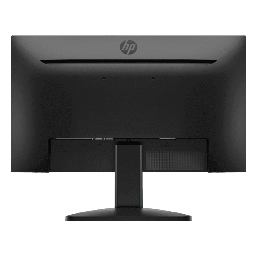 HP Monitor FHD Pro 322pe 32" Tecnología Antirreflejo - Imagen 3