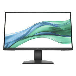 HP Monitor FHD Pro 322pe 32" Tecnología Antirreflejo