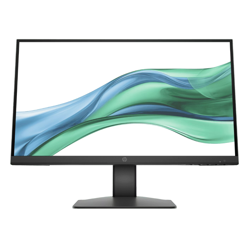 HP Monitor FHD Pro 322pe 32" Tecnología Antirreflejo