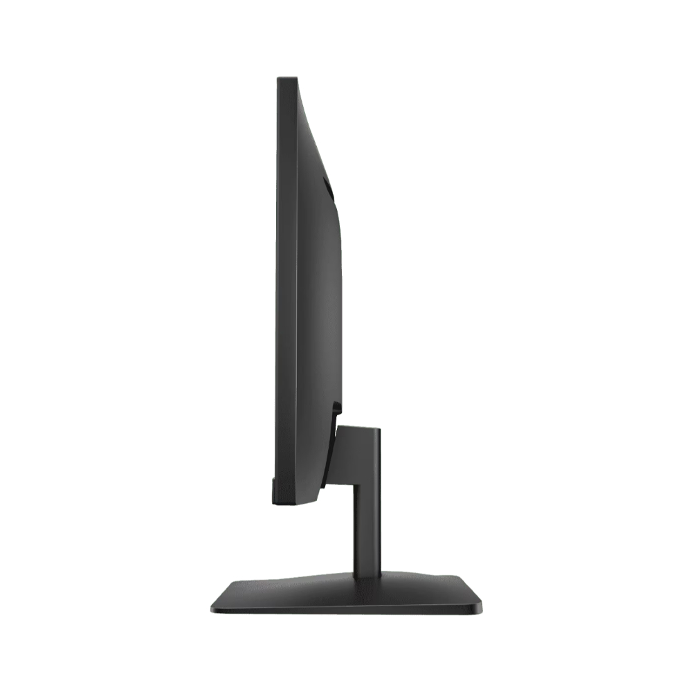 HP Monitor FHD Pro 322pe 32" Tecnología Antirreflejo - Imagen 4