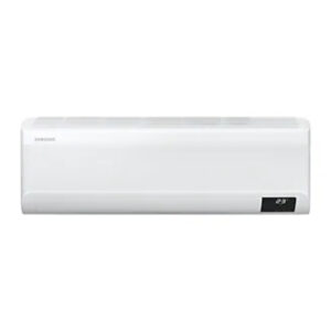 Samsung Aire Acondicionado DVM-S2 Wind Free 12.300 Btu/h