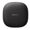 Xiaomi OpenWear Stereo Pro Graphite Black - Imagen 2