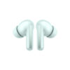 Xiaomi Auriculares Redmi Buds 6 Coral Green In Ear - Imagen 2