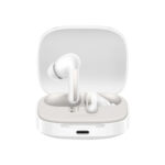 Xiaomi Auriculares Inalámbricos Redmi Buds 6 Cloud White