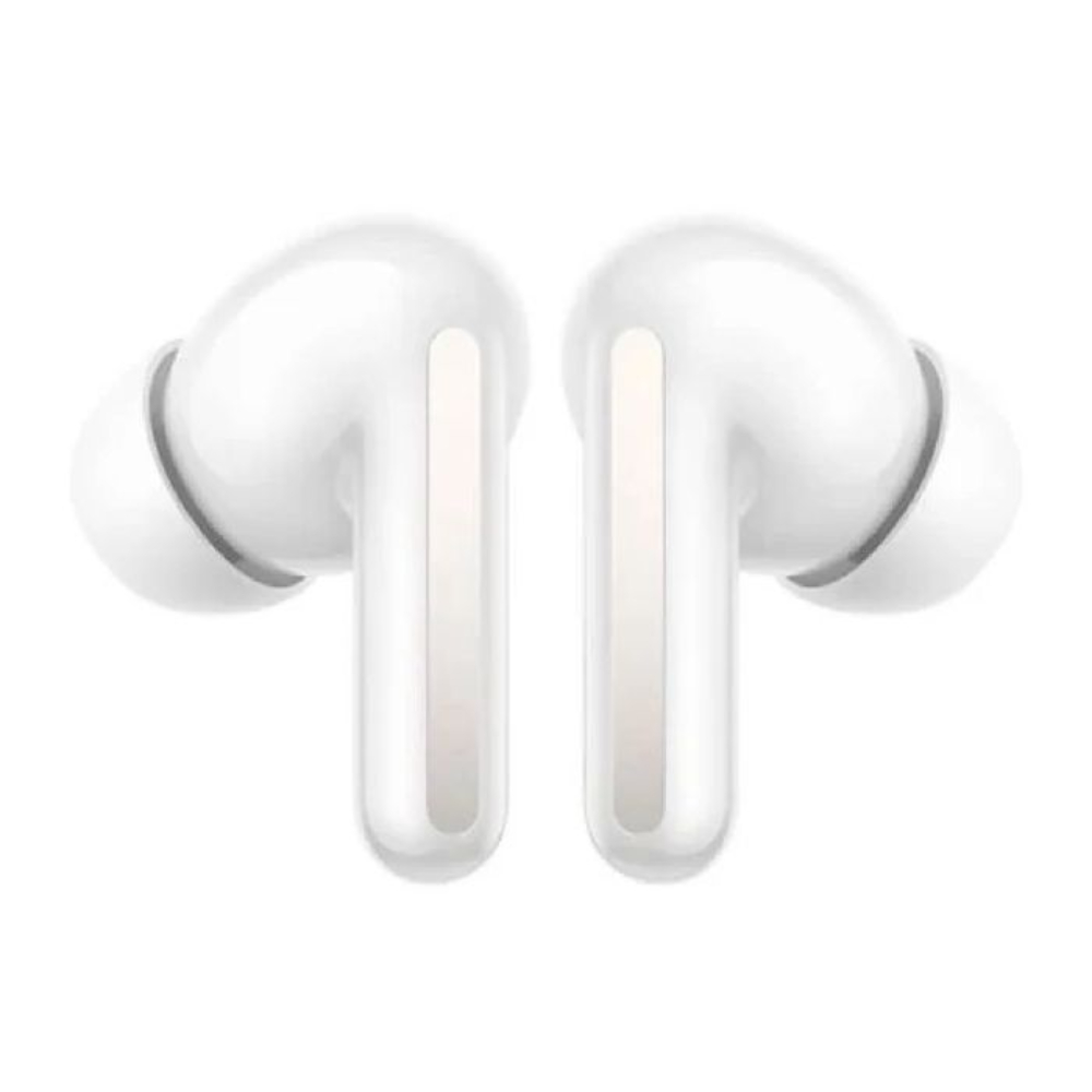 Xiaomi Auriculares Inalámbricos Redmi Buds 6 Cloud White - Imagen 2