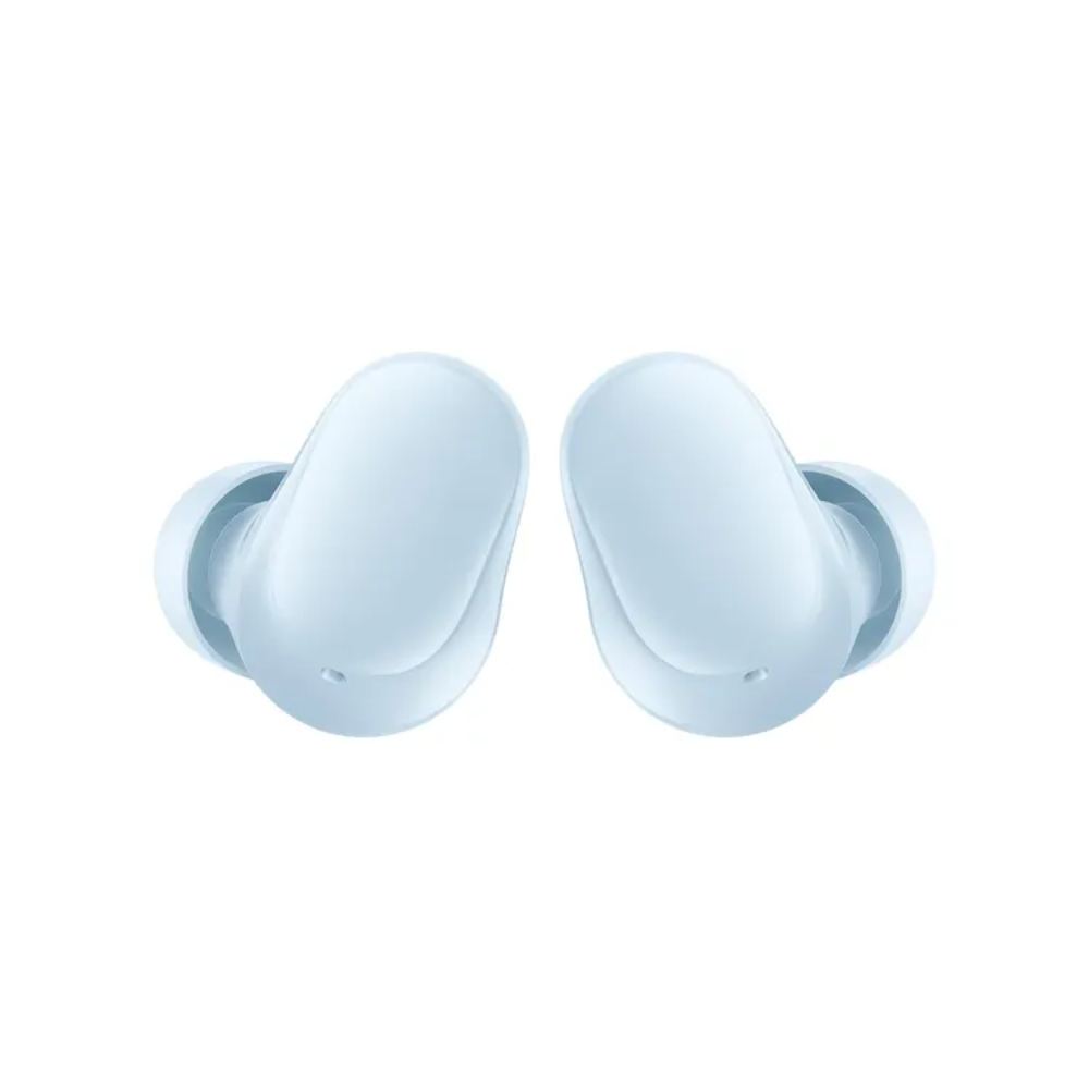 Xiaomi Audífonos Redmi Buds 6 Play Blue Inalámbricos - Imagen 3