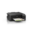 Epson Impresora Ecotank L1250 Multifuncional - Imagen 2