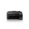 Epson Impresora Ecotank L1250 Multifuncional