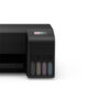 Epson Impresora Ecotank L1250 Multifuncional - Imagen 3