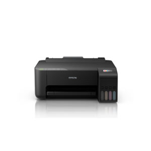 Epson Impresora Ecotank L1250 Multifuncional