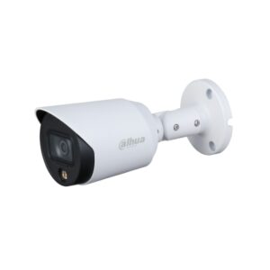 Dahua Cámara Bullet 2MP Full Color 3.6mm IR20M