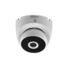 Dahua Cámara Domo 2MP Lente Fijo 2.8mm DWDR Smart IR - Imagen 2