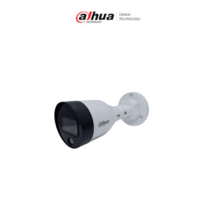 Dahua Cámara IP Bala 4MP DUAL LIGHT 2.8MM